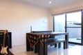 Property photo of 7 Waterview Drive Mernda VIC 3754