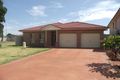 Property photo of 55 Mullumbimby Avenue Hoxton Park NSW 2171