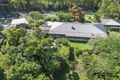 Property photo of 3 Skinner Close Emerald Beach NSW 2456