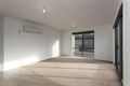 Property photo of 2/59 Elsie Grove Edithvale VIC 3196