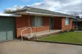 Property photo of 2/30 Cox Avenue Orange NSW 2800