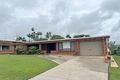 Property photo of 11 Azalea Street Atherton QLD 4883
