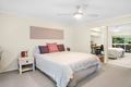 Property photo of 1 Highton Court Buderim QLD 4556