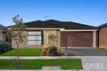 Property photo of 26 Ironstone Street Cranbourne East VIC 3977