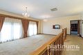 Property photo of 18 Lutana Grove Dernancourt SA 5075