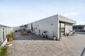 Property photo of 408/48 Victoria Street Brunswick East VIC 3057