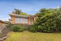 Property photo of 37 Strathnaver Avenue Strathmore VIC 3041