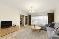 Property photo of 37 Strathnaver Avenue Strathmore VIC 3041