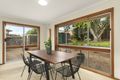 Property photo of 37 Strathnaver Avenue Strathmore VIC 3041