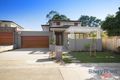 Property photo of 7/36 Peel Street Berwick VIC 3806