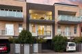 Property photo of 3 Elizabeth Street Woodville West SA 5011