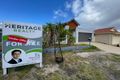 Property photo of 10 Madras Way Southern River WA 6110