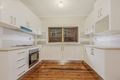 Property photo of 28 Bent Street Warrawong NSW 2502