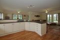Property photo of 472 Torrens Valley Road Gumeracha SA 5233