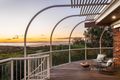 Property photo of 32 Bass Vista Boulevard Cape Schanck VIC 3939