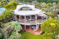 Property photo of 32 Bass Vista Boulevard Cape Schanck VIC 3939