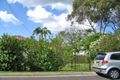 Property photo of 1B Flat Rock Road Gymea Bay NSW 2227