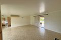 Property photo of 11 Azalea Street Atherton QLD 4883