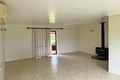Property photo of 11 Azalea Street Atherton QLD 4883
