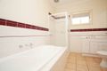 Property photo of 94 Evell Street Glenroy VIC 3046