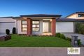 Property photo of 7 Danube Road Clyde VIC 3978