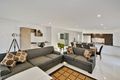 Property photo of 11 The Passage Pelican Waters QLD 4551