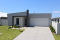 Property photo of 11 The Passage Pelican Waters QLD 4551