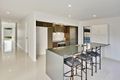 Property photo of 11 The Passage Pelican Waters QLD 4551
