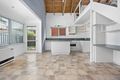 Property photo of 1/34 Codrington Street Dromana VIC 3936