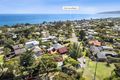 Property photo of 1/34 Codrington Street Dromana VIC 3936