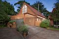 Property photo of 1/34 Codrington Street Dromana VIC 3936