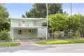 Property photo of 253 Richardson Road Kawana QLD 4701