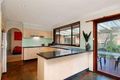 Property photo of 38 Salamander Grove Baulkham Hills NSW 2153