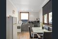 Property photo of 3 Bay View Avenue Burnie TAS 7320
