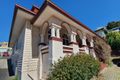 Property photo of 3 Bay View Avenue Burnie TAS 7320