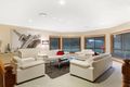 Property photo of 44 Howes Road East Kurrajong NSW 2758