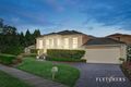 Property photo of 37 Regency Rise Chirnside Park VIC 3116