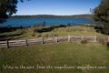 Property photo of 231 Bowens Jetty Road Beaconsfield TAS 7270