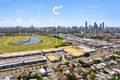 Property photo of 52 Ashmore Road Bundall QLD 4217