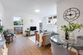 Property photo of 1/22-24 Thomson Street Northcote VIC 3070