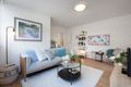 Property photo of 1/22-24 Thomson Street Northcote VIC 3070