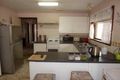 Property photo of 19 De Lore Crescent Tuncurry NSW 2428