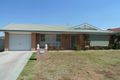 Property photo of 12A Banks Street Westdale NSW 2340