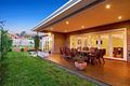 Property photo of 8 Scott Street Hampton East VIC 3188