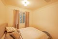 Property photo of 5 Ash Street Russell Island QLD 4184