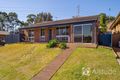 Property photo of 28 Haddington Drive Cardiff South NSW 2285