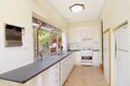 Property photo of 2/33 Woodlands Avenue Kew East VIC 3102