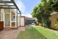 Property photo of 2/33 Woodlands Avenue Kew East VIC 3102