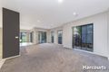 Property photo of 58 Krantzcke Circuit Nicholls ACT 2913