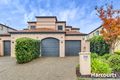 Property photo of 58 Krantzcke Circuit Nicholls ACT 2913